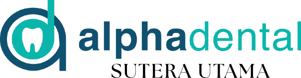 A healthcare business HPA works with