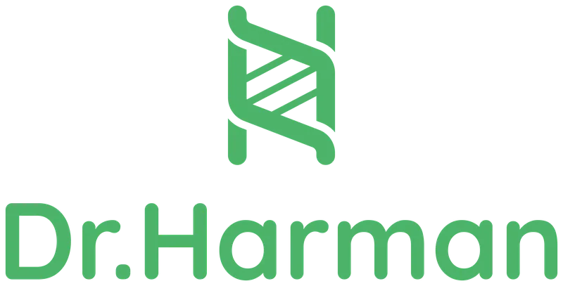 A healthcare business HPA works with