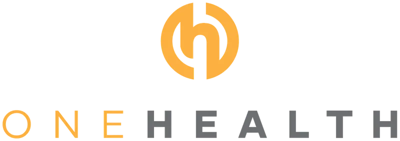 A healthcare business HPA works with