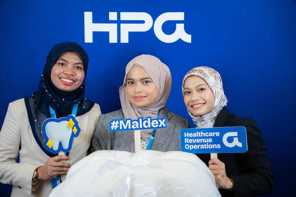 MALDEX 2026